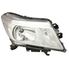 Faro principal - ANDEL-AI57105 Faro principal - ANDEL-AI57105
