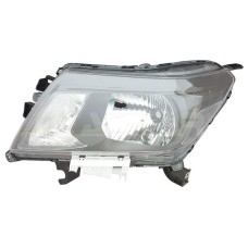 Faro principal - ANDEL-AI57109 Faro principal - ANDEL-AI57109