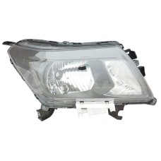 Faro principal - ANDEL-AI57113 Faro principal - ANDEL-AI57113
