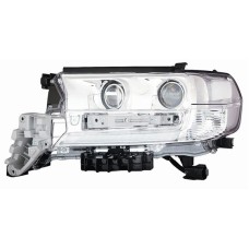 Faro principal - ANDEL-AI57123 Faro principal - ANDEL-AI57123