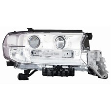 Faro principal - ANDEL-AI57132 Faro principal - ANDEL-AI57132