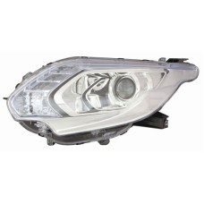 Faro principal - ANDEL-AI57136