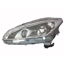 Faro principal - ANDEL-AI57138 Faro principal - ANDEL-AI57138