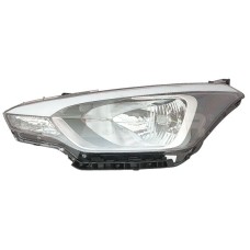 Faro principal - ANDEL-AI57139 Faro principal - ANDEL-AI57139