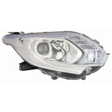Faro principal - ANDEL-AI57141