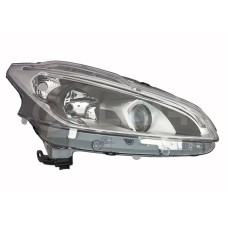 Faro principal - ANDEL-AI57143 Faro principal - ANDEL-AI57143