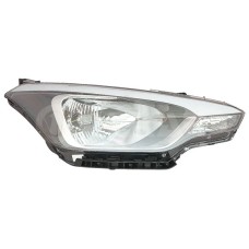 Faro principal - ANDEL-AI57144 Faro principal - ANDEL-AI57144