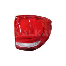 Piloto posterior - ANDEL-AI57221 Piloto posterior - ANDEL-AI57221
