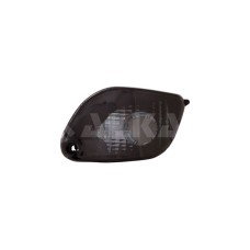 Piloto intermitente - ANDEL-AI57230 Piloto intermitente - ANDEL-AI57230