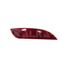 Reflector - ANDEL-AI57261 Reflector - ANDEL-AI57261