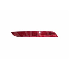 Reflector - ANDEL-AI57279 Reflector - ANDEL-AI57279
