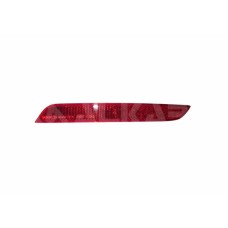Reflector - ANDEL-AI57280 Reflector - ANDEL-AI57280