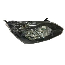 Faro principal - ANDEL-AI57292 Faro principal - ANDEL-AI57292
