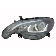Faro principal - ANDEL-AI57293 Faro principal - ANDEL-AI57293