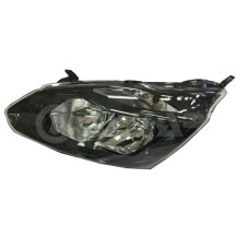 Faro principal - ANDEL-AI57301 Faro principal - ANDEL-AI57301