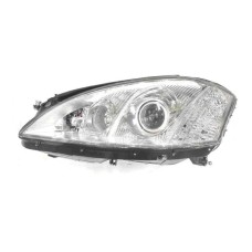 Faro principal - ANDEL-AI57305 Faro principal - ANDEL-AI57305