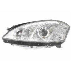Faro principal - ANDEL-AI57312 Faro principal - ANDEL-AI57312
