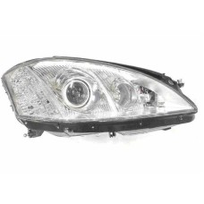Faro principal - ANDEL-AI57314 Faro principal - ANDEL-AI57314