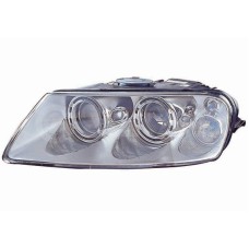 Faro principal - ANDEL-AI57318