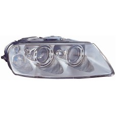 Faro principal - ANDEL-AI57321