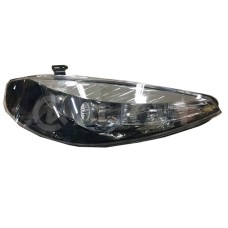 Faro principal - ANDEL-AI57327 Faro principal - ANDEL-AI57327