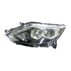 Faro principal - ANDEL-AI57331 Faro principal - ANDEL-AI57331