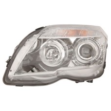 Faro principal - ANDEL-AI57333 Faro principal - ANDEL-AI57333