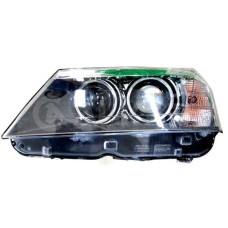 Faro principal - ANDEL-AI57335 Faro principal - ANDEL-AI57335