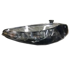 Faro principal - ANDEL-AI57342 Faro principal - ANDEL-AI57342
