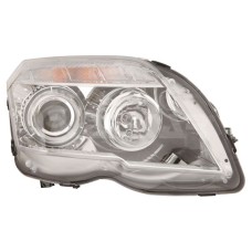Faro principal - ANDEL-AI57348 Faro principal - ANDEL-AI57348