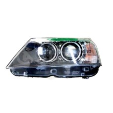 Faro principal - ANDEL-AI57350 Faro principal - ANDEL-AI57350