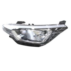 Faro principal - ANDEL-AI57361