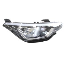 Faro principal - ANDEL-AI57369