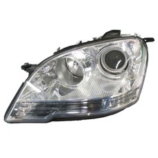 Faro principal - ANDEL-AI57374 Faro principal - ANDEL-AI57374