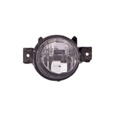 Luz diurna - ANDEL-AI57397 Luz diurna - ANDEL-AI57397