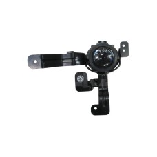 Faro antiniebla - ANDEL-AI57398