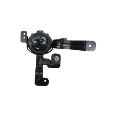 Faro antiniebla - ANDEL-AI57401