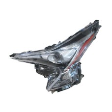 Faro principal - ANDEL-AI57425 Faro principal - ANDEL-AI57425