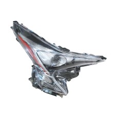 Faro principal - ANDEL-AI57426 Faro principal - ANDEL-AI57426