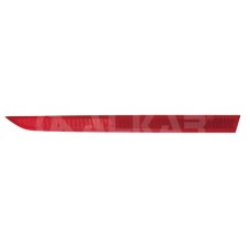 Reflector - ANDEL-AI57450 Reflector - ANDEL-AI57450