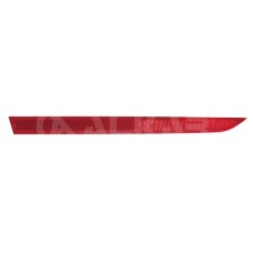 Reflector - ANDEL-AI57451 Reflector - ANDEL-AI57451