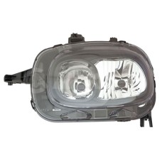 Faro principal - ANDEL-AI57471 Faro principal - ANDEL-AI57471