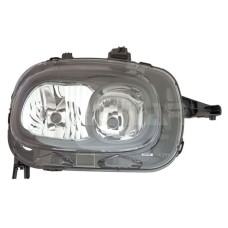 Faro principal - ANDEL-AI57472 Faro principal - ANDEL-AI57472