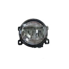 Faro antiniebla - ANDEL-AI57511 Faro antiniebla - ANDEL-AI57511
