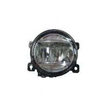 Faro antiniebla - ANDEL-AI57512 Faro antiniebla - ANDEL-AI57512