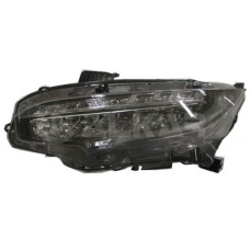 Faro principal - ANDEL-AI57513 Faro principal - ANDEL-AI57513