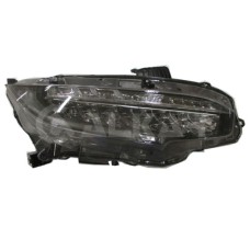 Faro principal - ANDEL-AI57514 Faro principal - ANDEL-AI57514