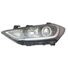 Faro principal - ANDEL-AI57519