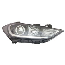 Faro principal - ANDEL-AI57520