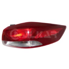 Piloto posterior - ANDEL-AI57522